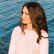 Фотография девушки Алёна, 35 лет из г. Таганрог