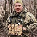 Кирилл, 32 года