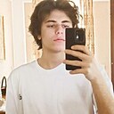 Ruslan, 19 лет