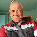 Юра, 55 лет