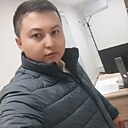 Руслан, 27 лет