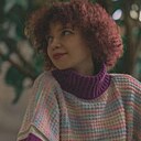 Полина, 27 лет
