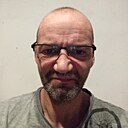 Борис, 43 года