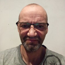 Фотография мужчины Борис, 43 года из г. Воронеж