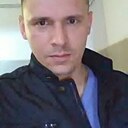 Андрей, 43 года