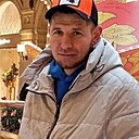 Сергей, 35 лет