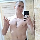 Коля, 20 лет