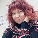 Анна, 31 год