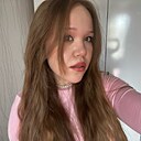 Татьяна, 21 год