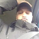 Дмитрий, 21 год