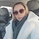 Анна, 43 года
