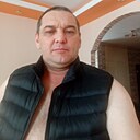 Михаил, 45 лет
