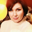 Светлана, 49 лет