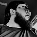 Сагид, 29 лет