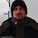 Лев, 41 год