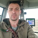 Николай, 36 лет