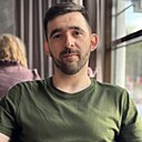 Шамиль, 36 лет