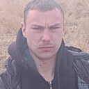Валера, 24 года