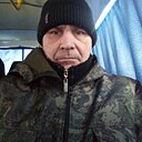 Владимир, 43 года