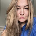 Мила, 42 года