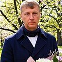 Анатолий, 43 года