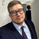 Slevin, 35 лет