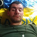 Dima, 34 года