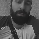 Анар, 26 лет