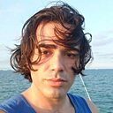 Paul Miller, 20 лет