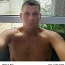 Serega, 38 лет