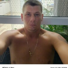 Фотография мужчины Serega, 38 лет из г. Москва