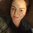 Олеся, 41 год