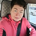 Ольга, 54 года