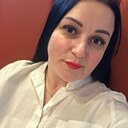 Yuliia, 39 лет