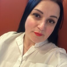 Фотография девушки Yuliia, 39 лет из г. Щецин