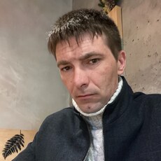 Фотография мужчины Андрей, 34 года из г. Калуга