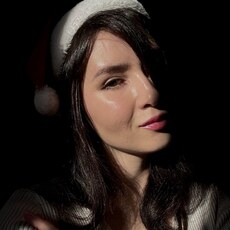 Кристина, 31 из г. Иркутск.
