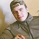 Александр, 26 лет