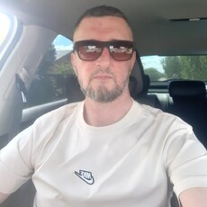 Фотография мужчины Алексей, 41 год из г. Воронеж