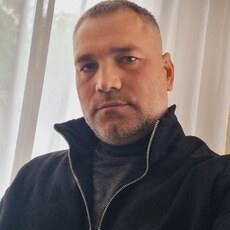 Фотография мужчины Vitos, 40 лет из г. Киев