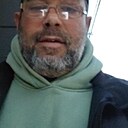 Алексей, 47 лет