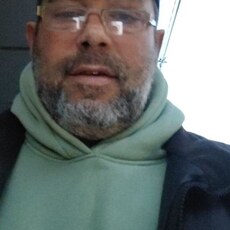 Фотография мужчины Алексей, 47 лет из г. Анапа