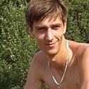 Александр, 41 год