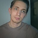 Лев, 27 лет