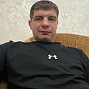 Игорь, 34 года