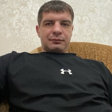 Фотография мужчины Игорь, 34 года из г. Ленск