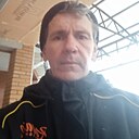 Александр, 52 года