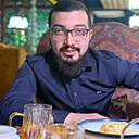 Shah, 29 лет