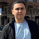 Бобур, 27 лет
