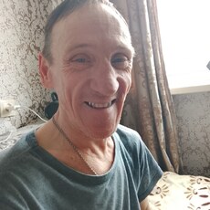 Фотография мужчины Павел, 51 год из г. Уссурийск